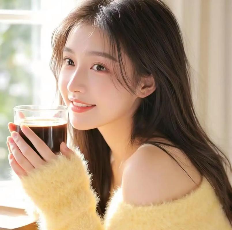 泽连斯基提名前总理什梅加尔担任国防部长