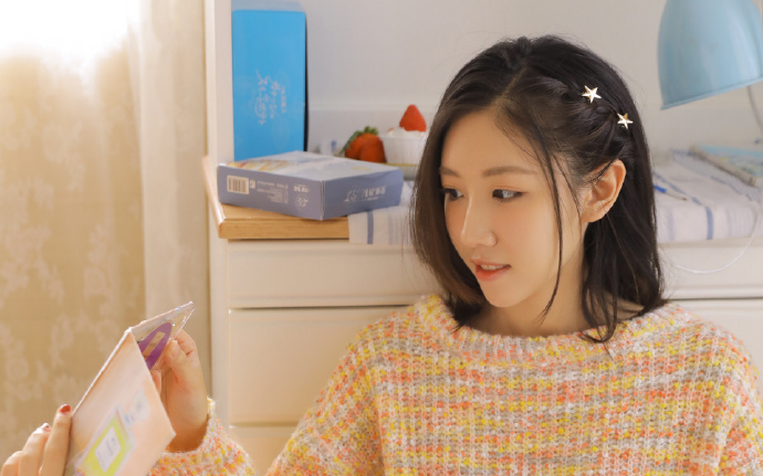 在线播放无码真实一线天国产_成人国产精品一区二区不卡_日本免费AⅤ在线观看免费_国产色系视频大全_无限资源日本免费2018_久久香蕉国产视频_3成人精品动漫在线观看_不卡的精品视频在线观看|市井灶头PK米其林大厨 比美食更打动人心的是故事